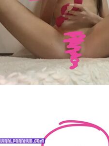 Madison Kate Cosplay Honey I’m Home Photos Leaked