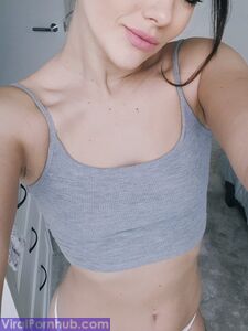 M.frontmag(Mellisa Clarke, Peachbumm, Mel Suicide) (19 Pictures)