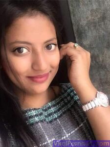 Mousumi Indian Babe Leaked