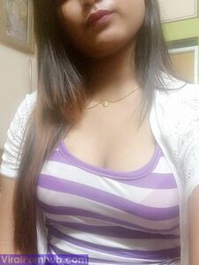 Mousumi Indian Babe Leaked