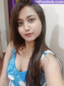 Mousumi Indian Babe Leaked