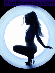 Ariana Grande Nude Leaks