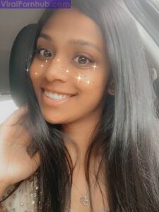 Innocentindian Onlyfans Nude Leaks