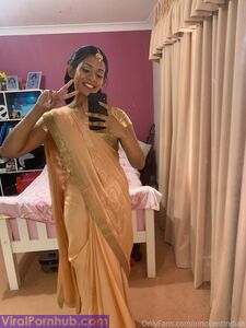 Innocentindian Onlyfans Nude Leaks