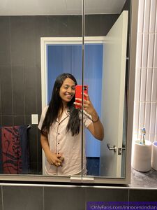 Innocentindian Onlyfans Nude Leaks