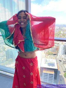 Innocentindian Onlyfans Nude Leaks