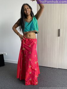 Innocentindian Onlyfans Nude Leaks