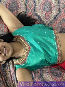 Innocentindian Onlyfans Nude Leaks