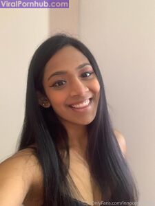 Innocentindian Onlyfans Nude Leaks