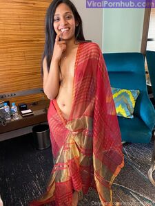 Innocentindian Onlyfans Nude Leaks