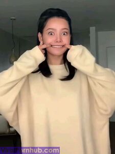 Bella Poarch Cute AF Pics