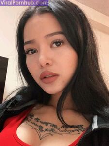 Bella Poarch Cute AF Pics