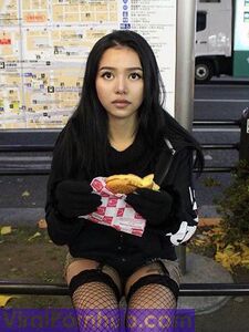 Bella Poarch Nude Leaks