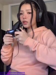 Bella Poarch Nude Leaks