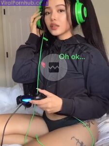 Bella Poarch Nude Leaks