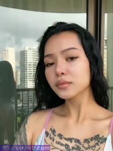 Bella Poarch Sexy Ass Pics