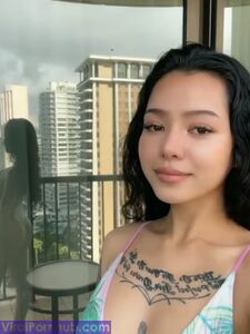 Bella Poarch Sexy Ass Pics