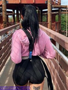 Bella Poarch Sexy Photos