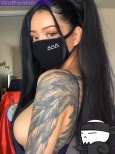 Bella Poarch Sexy Photos