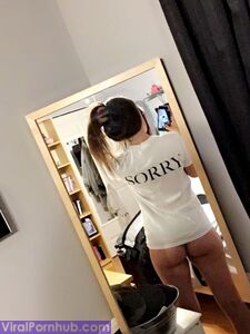 Katelyn Skankon Amateur Nudes Leaks