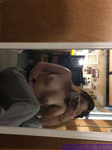 Kelsy Rafferty Amateur Nudes Leaks