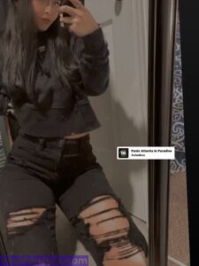 LeeLee Onlyfans Leaks