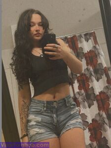 LeeLee Onlyfans Leaks