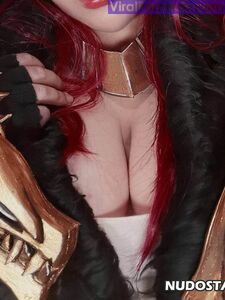 Mila - firefliesirl OnlyFans Leaks (48 Photos) - NudoStar