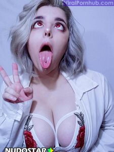 Mila - firefliesirl OnlyFans Leaks (48 Photos) - NudoStar