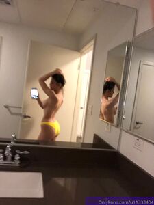 Elle Grenn Onlyfans Leaks Nude Photos And Videos