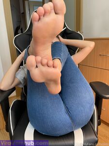 Hot Selti New Onlyfans Leaks Nude Album