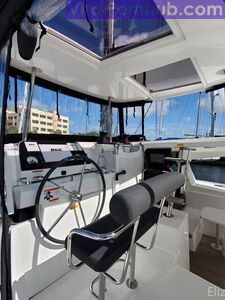 Elizabeth Ostrander Onlyfans Leaks Nude Album