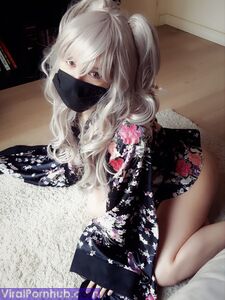 eve_r_moon Onlyfans Leaks Nude Photos