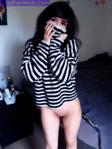 eve_r_moon Onlyfans Leaks Nude Photos