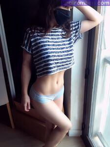 eve_r_moon Onlyfans Leaks Nude Photos