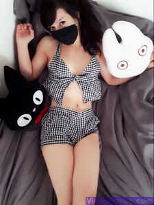 eve_r_moon Onlyfans Leaks Nude Photos