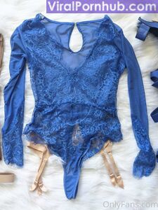 Carrie LaChance Onlyfans Leaks Nude Album