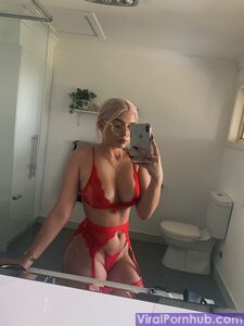 Tianna Ann Onlyfans Leaks Nude Album