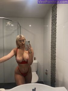 Tianna Ann Onlyfans Leaks Nude Album