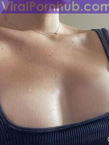 zeta_bb Onlyfans Leaks Nude Album