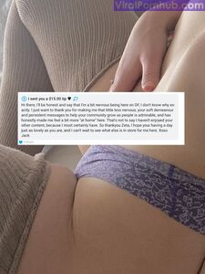 zeta_bb Onlyfans Leaks Nude Album