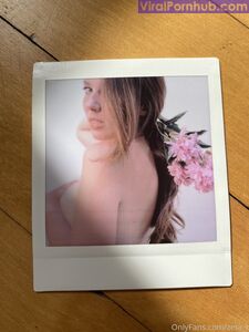 zeta_bb Onlyfans Leaks Nude Album