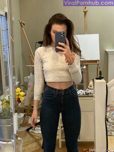 zeta_bb Onlyfans Leaks Nude Album