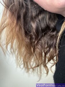 zeta_bb Onlyfans Leaks Nude Album