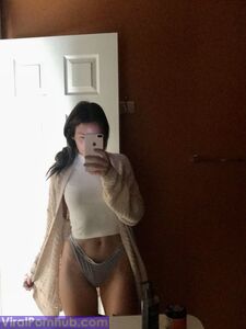 zeta_bb Onlyfans Leaks Nude Album