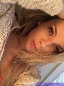 zeta_bb Onlyfans Leaks Nude Album