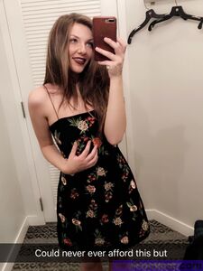 zeta_bb Onlyfans Leaks Nude Album