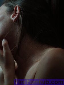 zeta_bb Onlyfans Leaks Nude Album