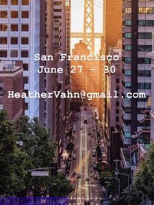 Heathervahn Latest Onlyfans Leaks Nude Album