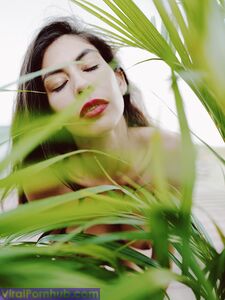 Heathervahn Latest Onlyfans Leaks Nude Album